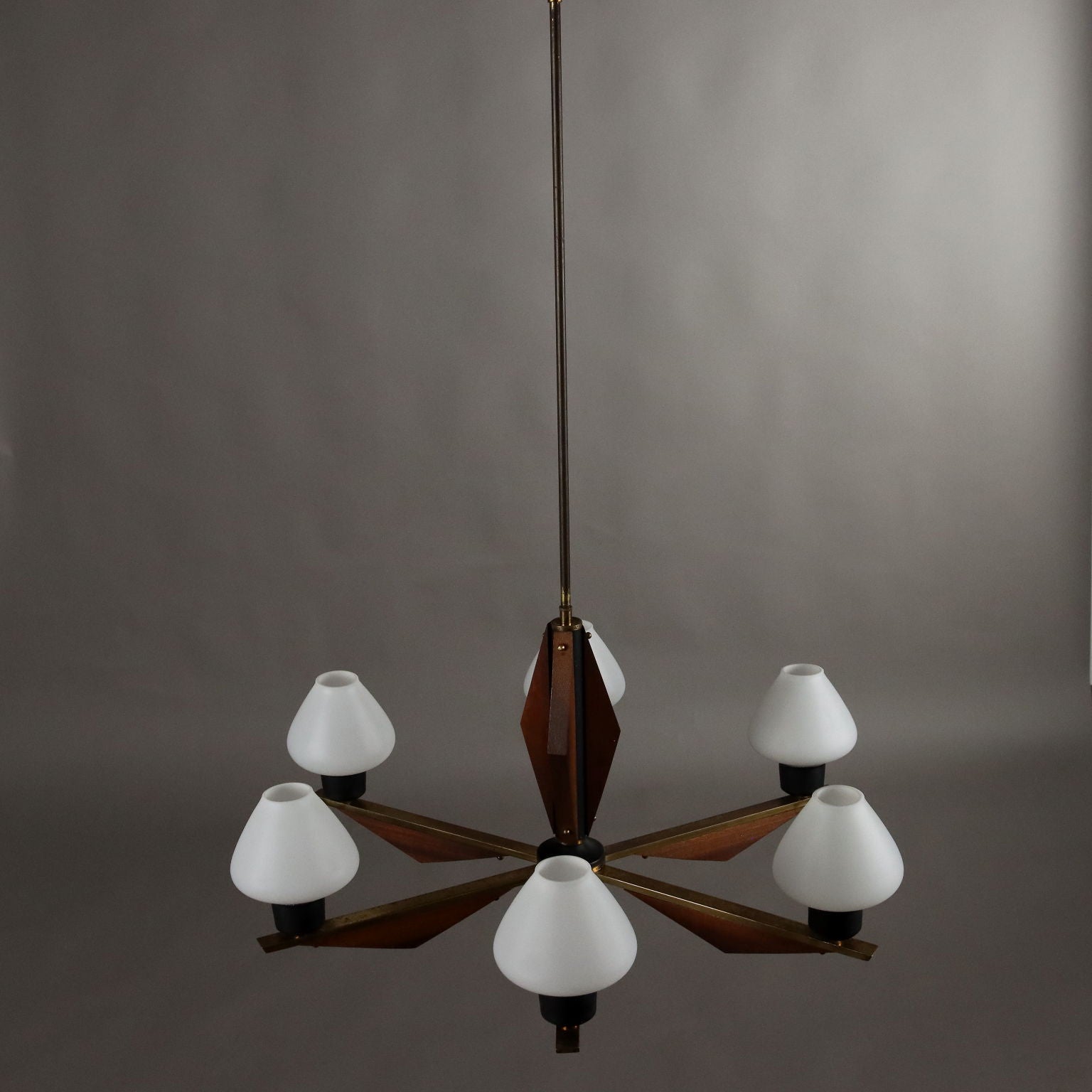  | Modernism  Lighting