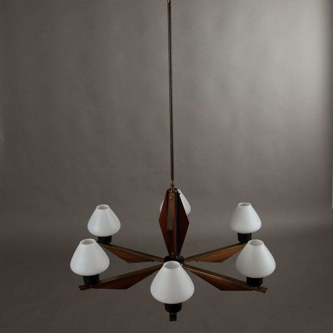  | Modernism  Lighting