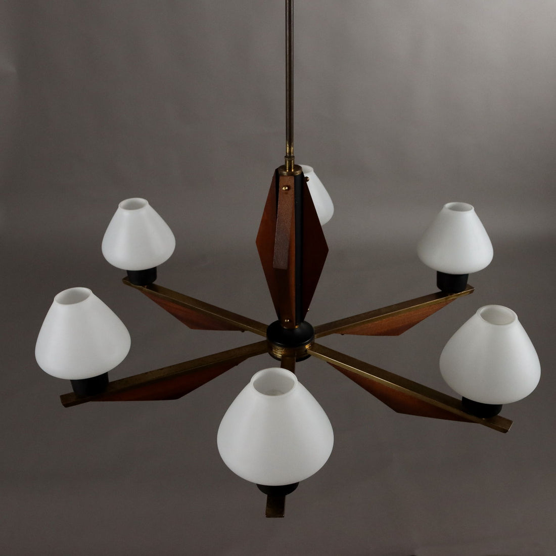  | Modernism  Lighting