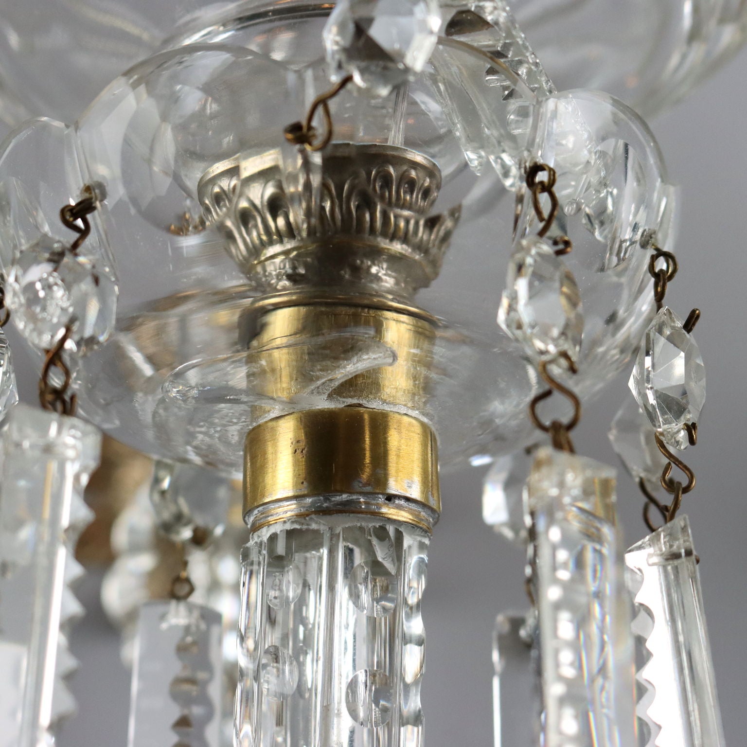  | Modernism  Lighting