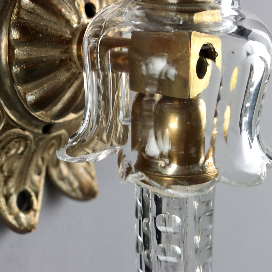  | Modernism  Lighting