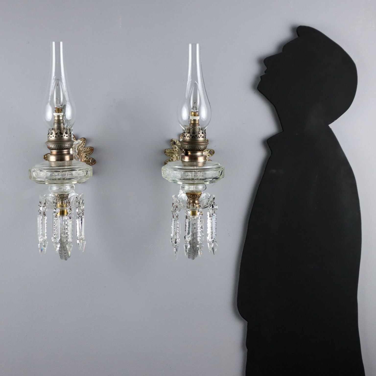  | Modernism  Lighting