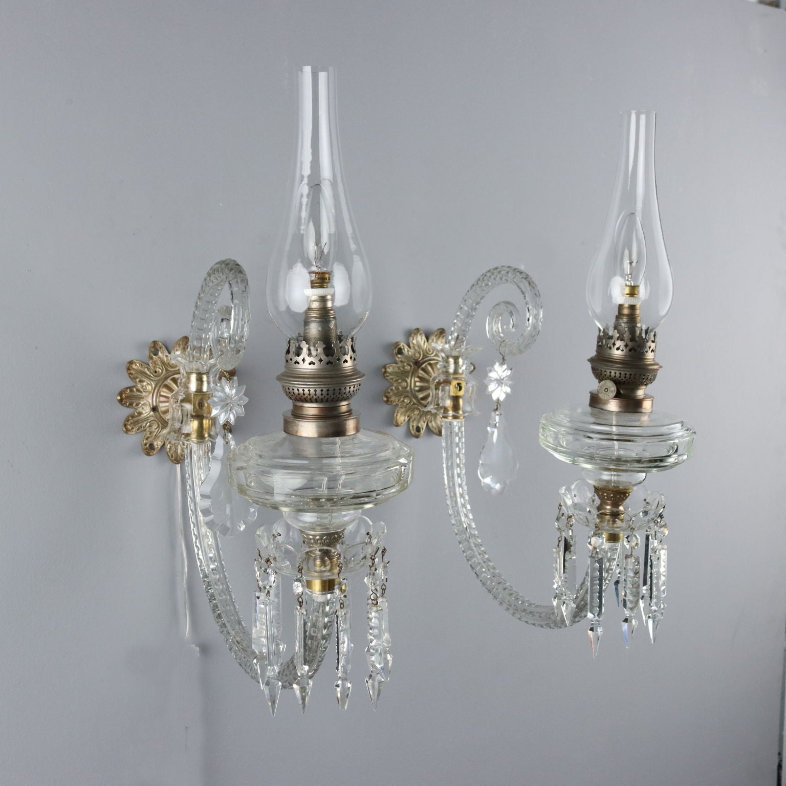  | Modernism  Lighting