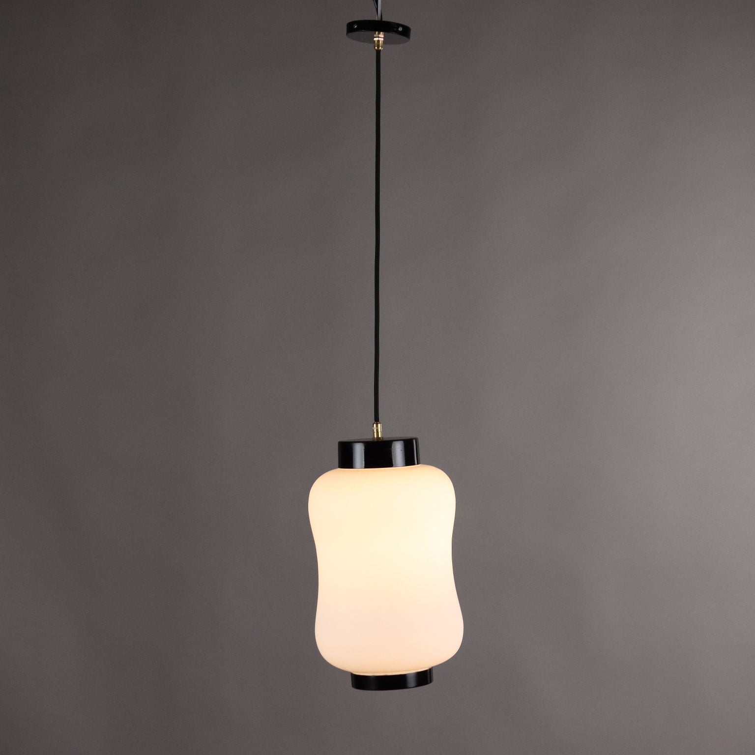  | Modernism  Lighting