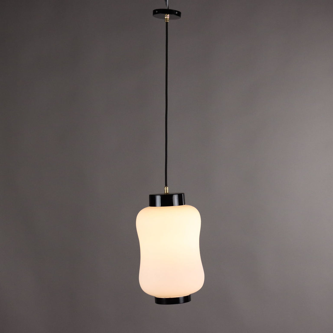  | Modernism  Lighting