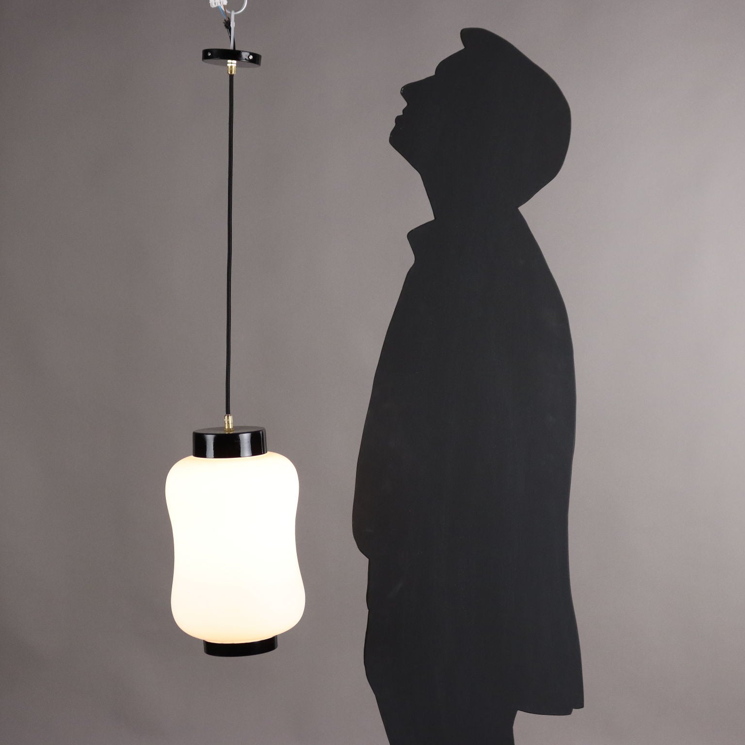  | Modernism  Lighting