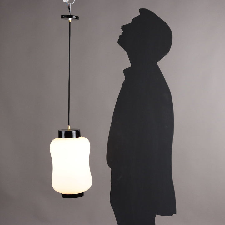  | Modernism  Lighting