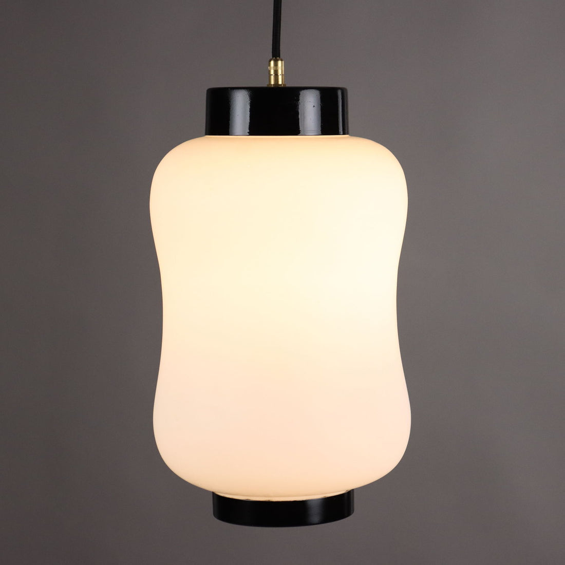 | Modernism  Lighting