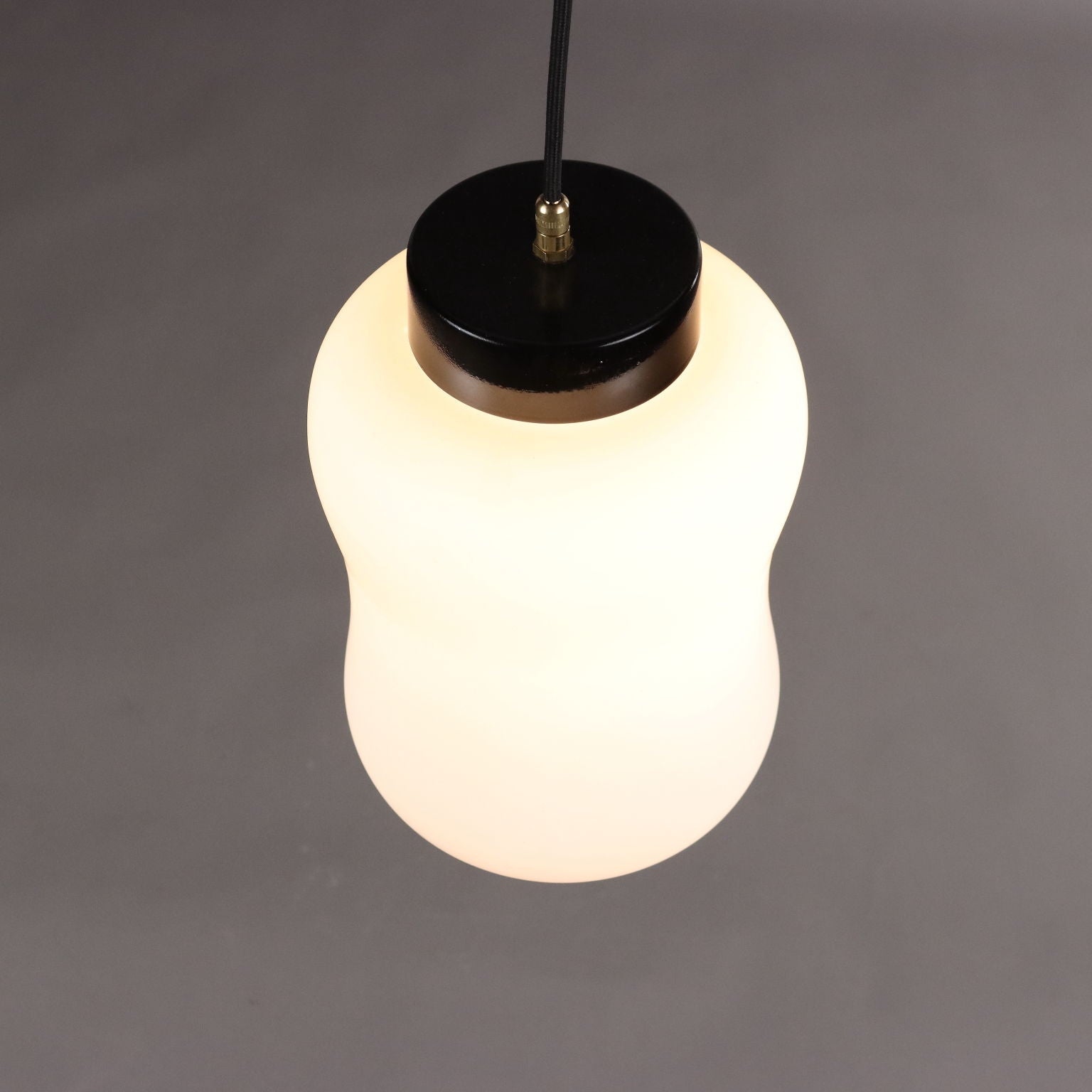  | Modernism  Lighting