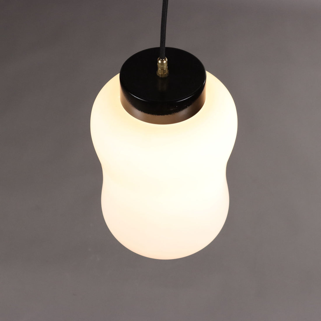  | Modernism  Lighting