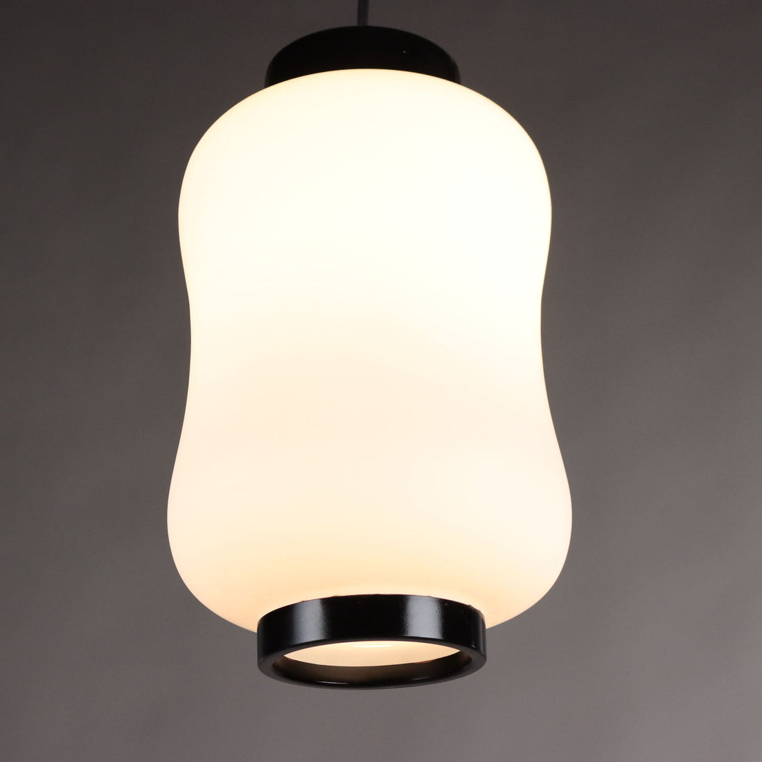  | Modernism  Lighting