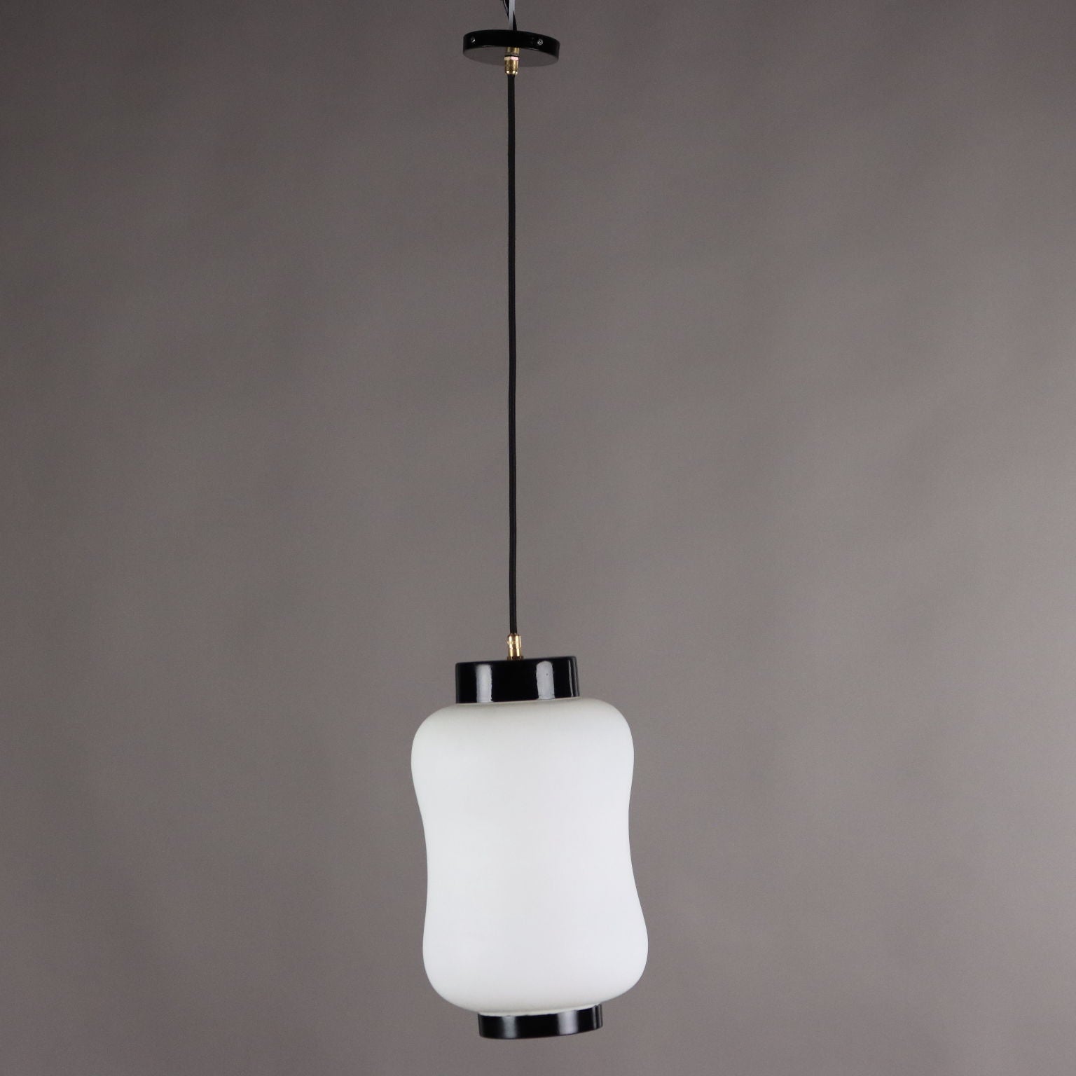  | Modernism  Lighting