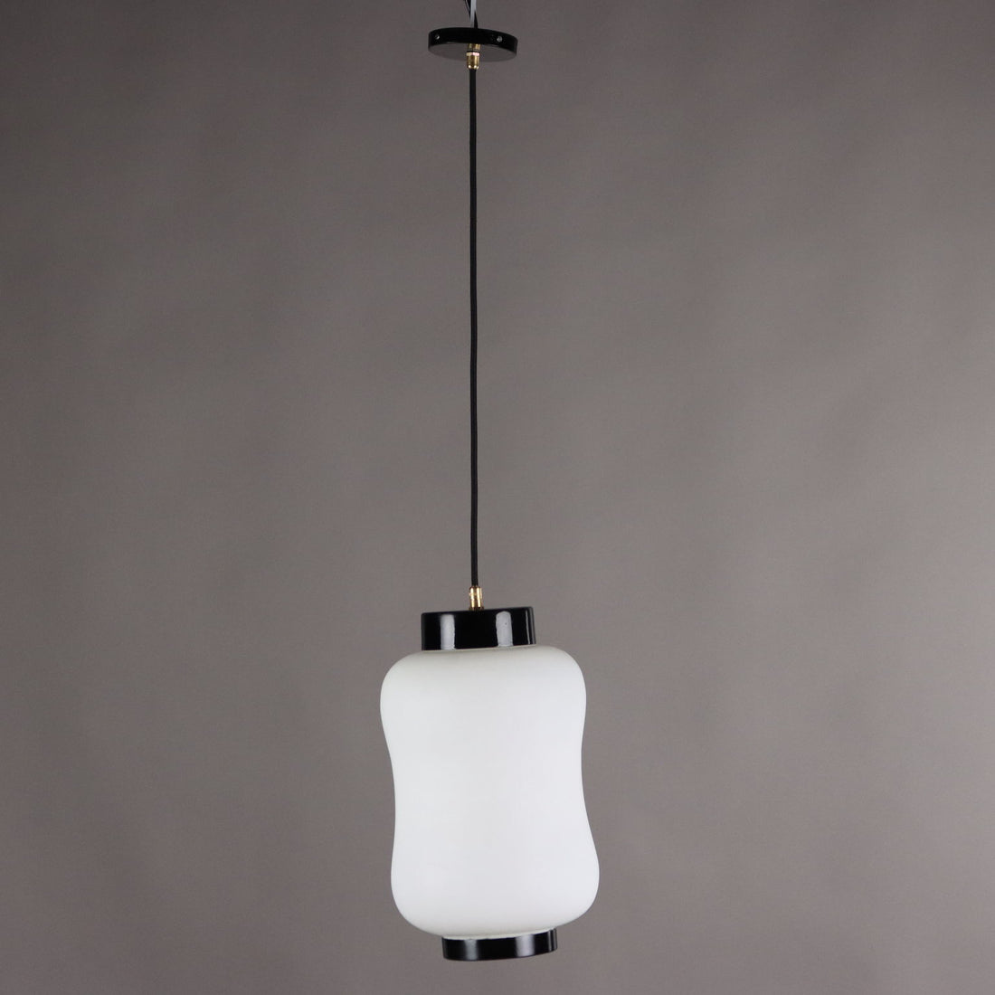  | Modernism  Lighting