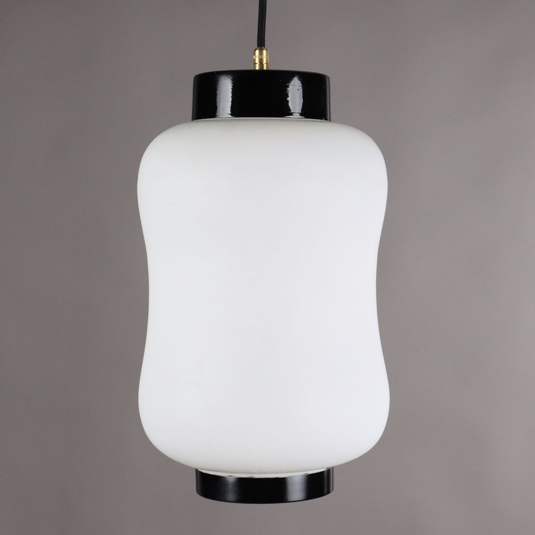  | Modernism  Lighting