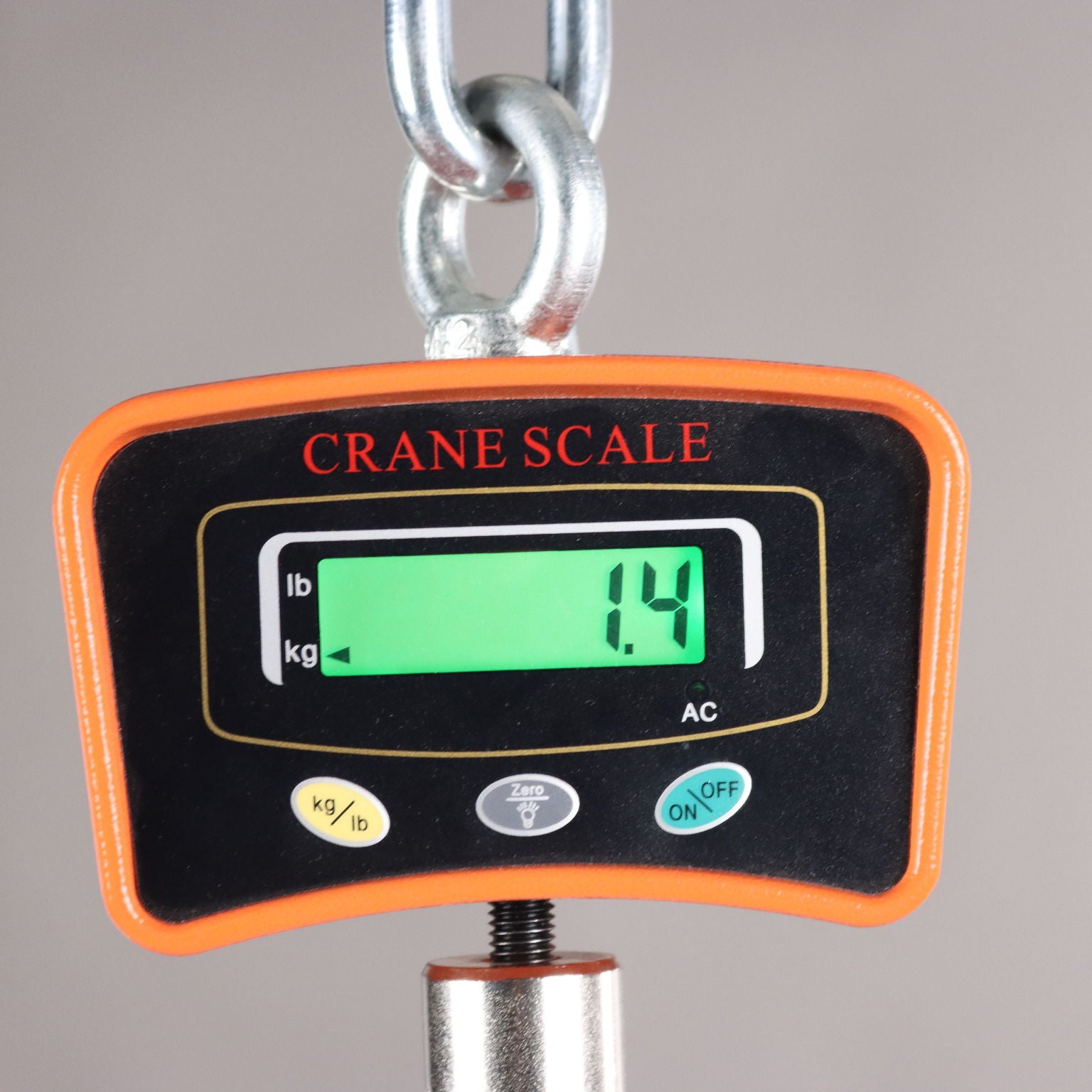  | Modernism  Lighting