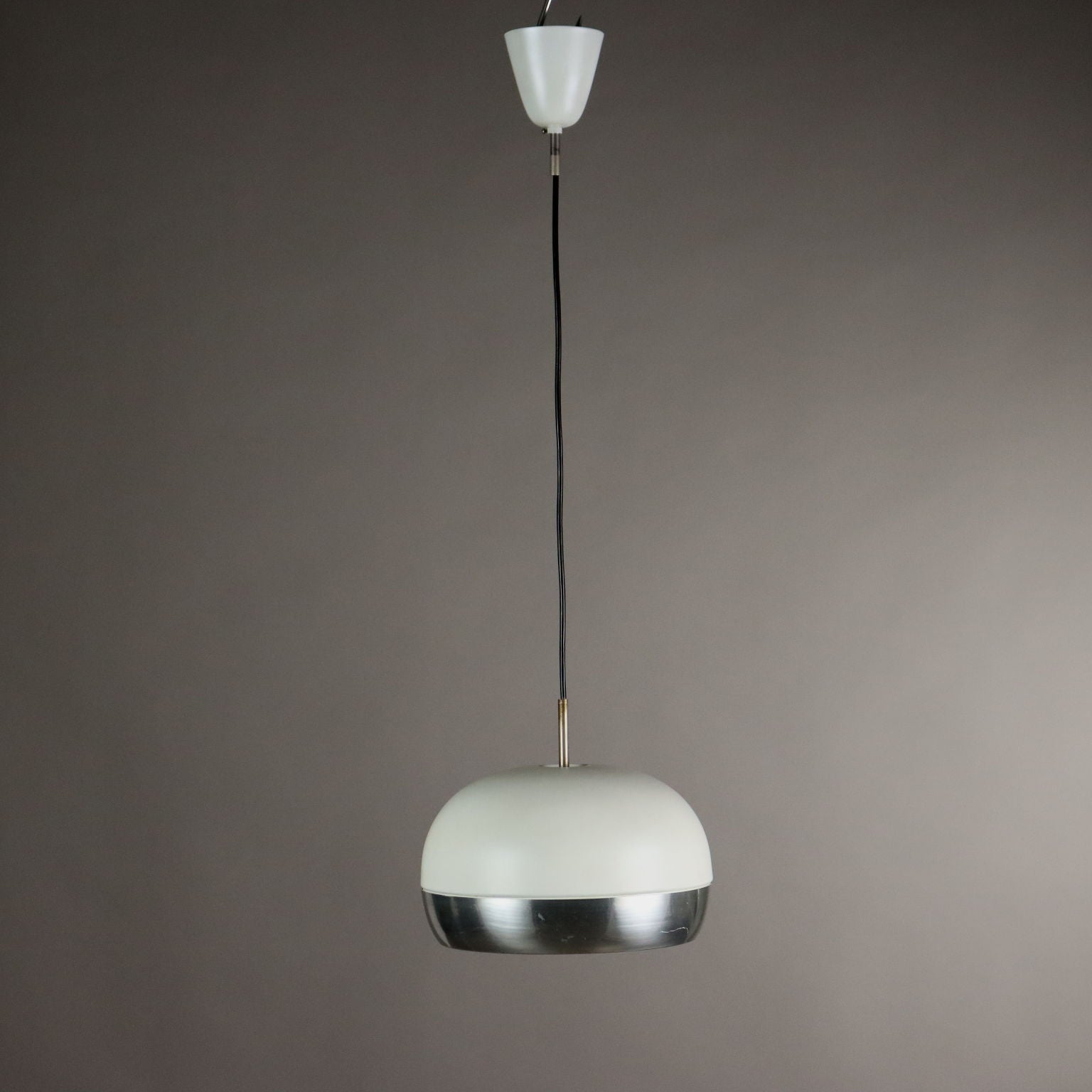  | Modernism  Lighting