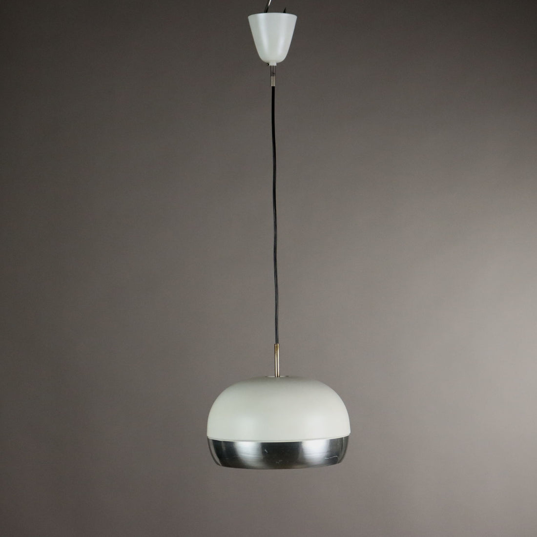  | Modernism  Lighting