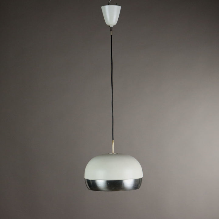  | Modernism  Lighting