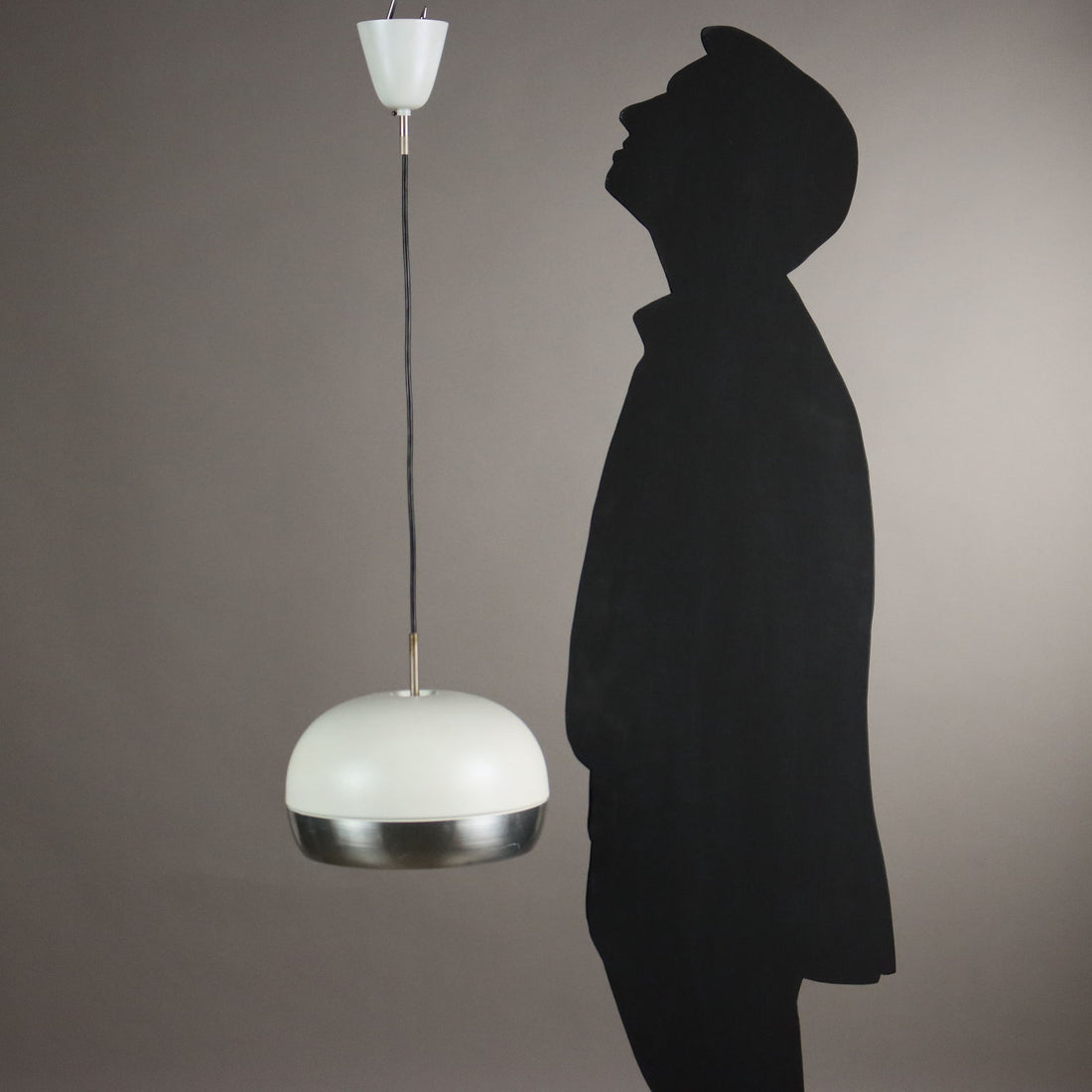  | Modernism  Lighting