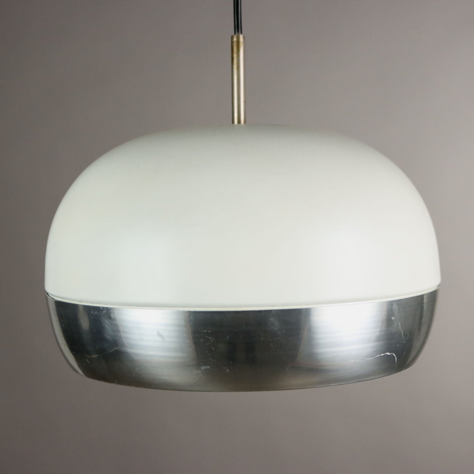 | Modernism  Lighting
