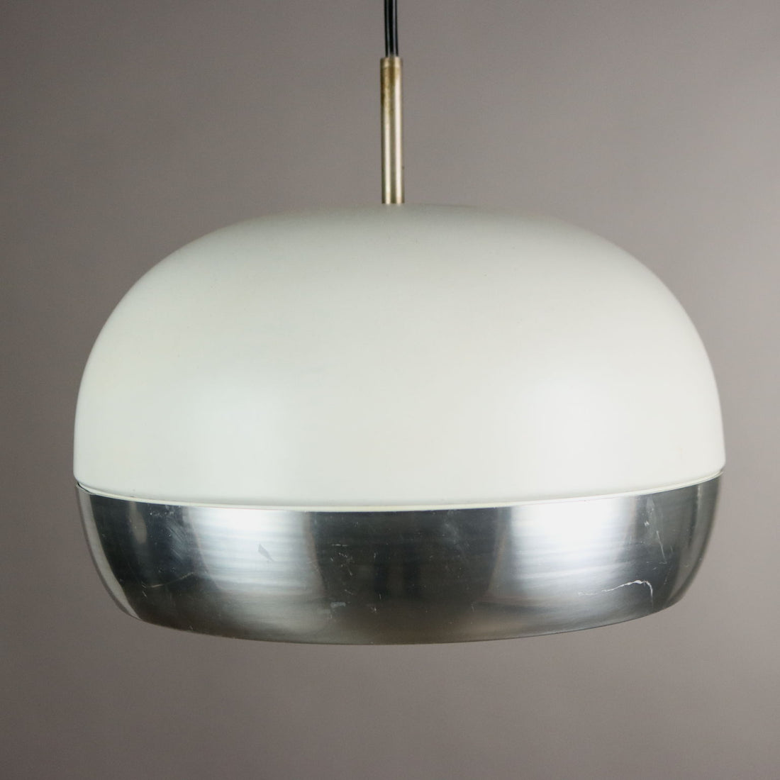  | Modernism  Lighting
