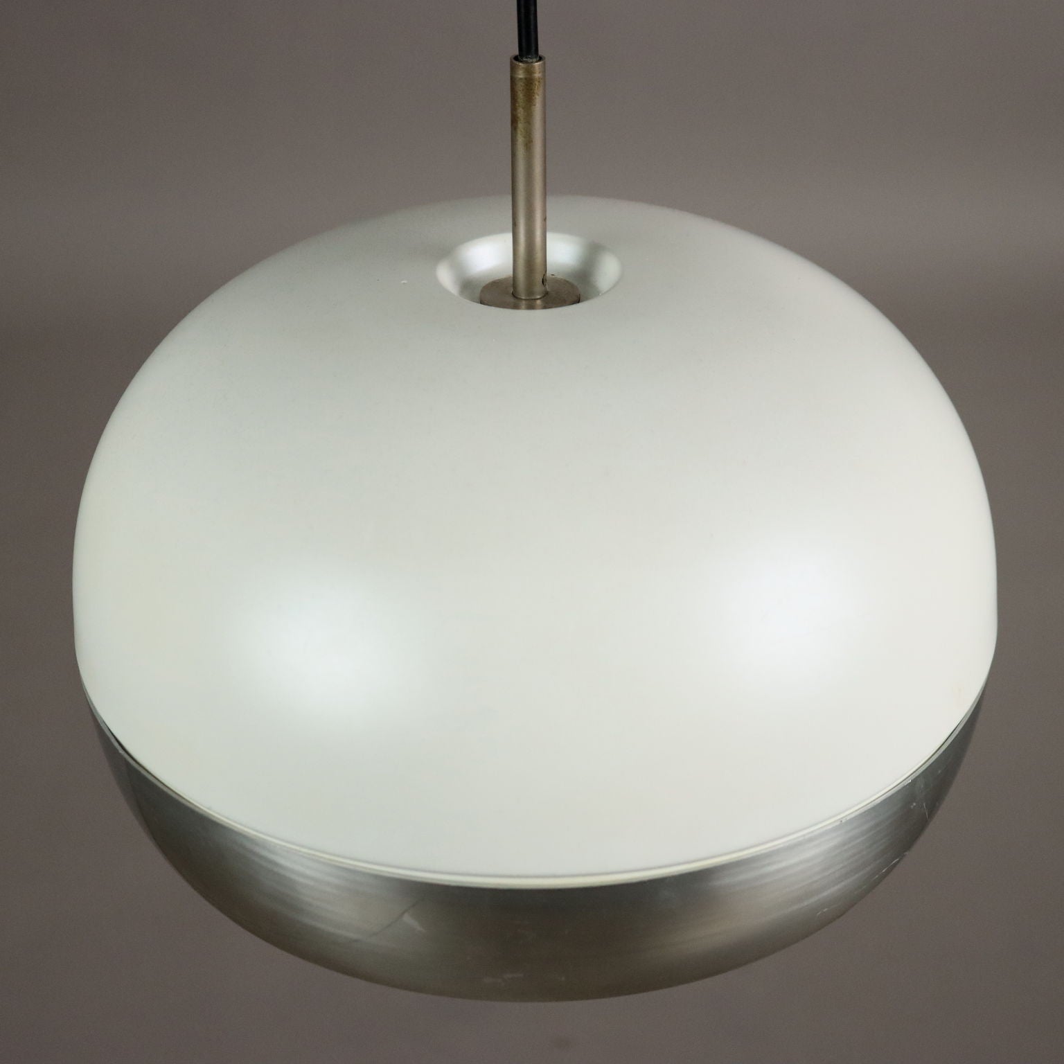  | Modernism  Lighting