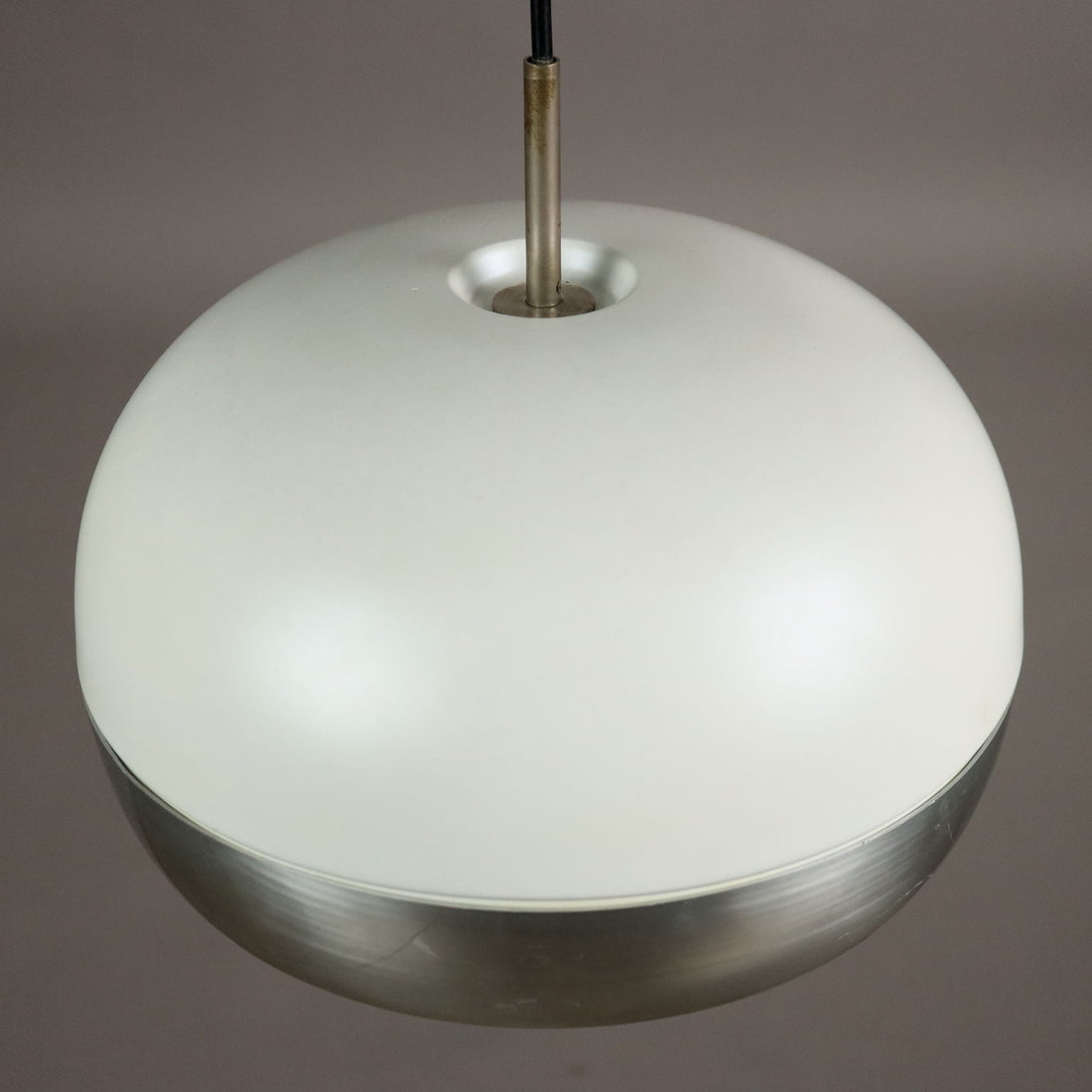  | Modernism  Lighting