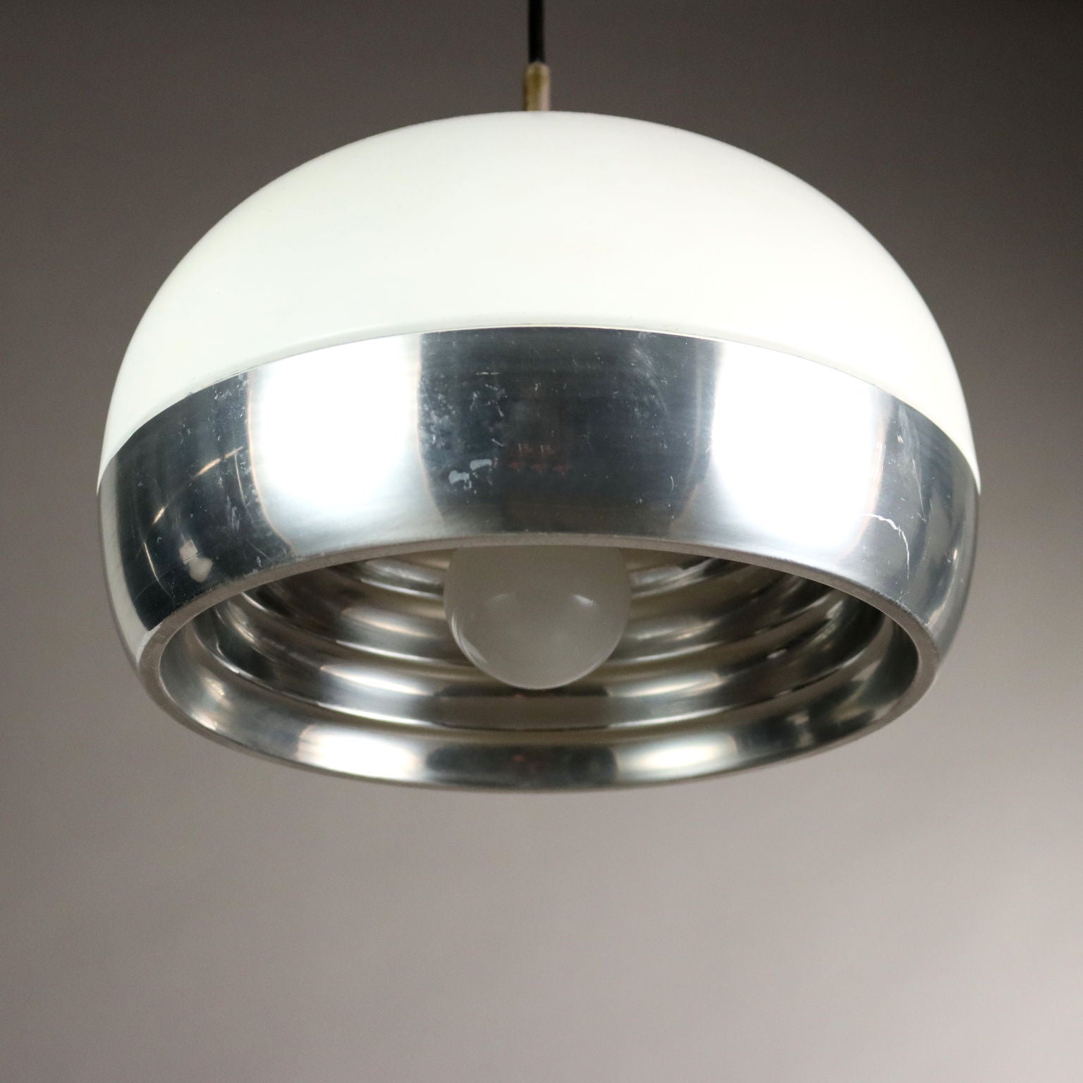 | Modernism  Lighting