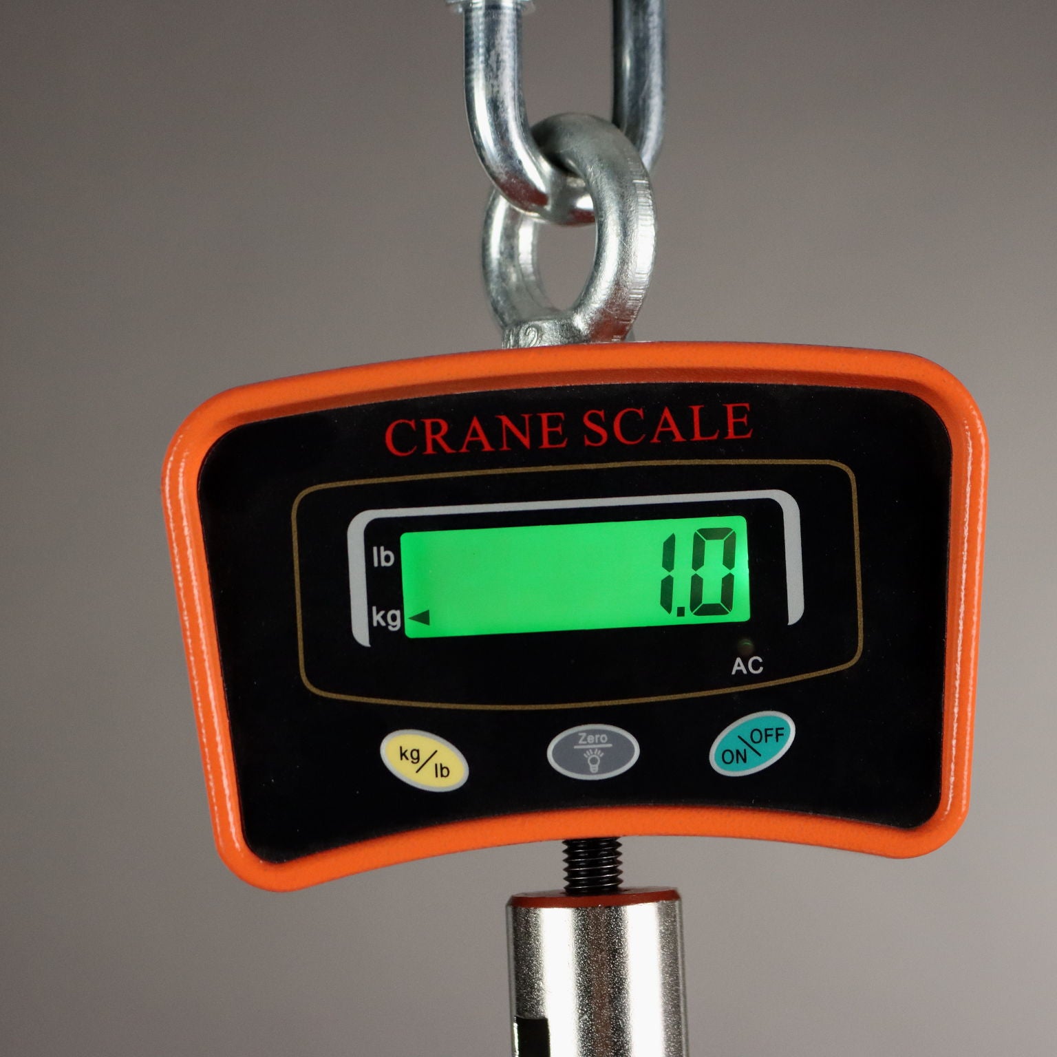  | Modernism  Lighting