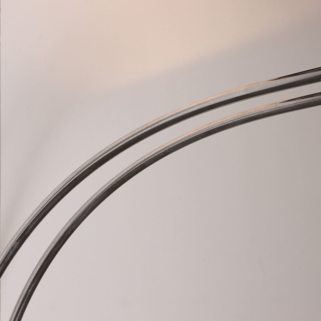 Skipper Gesto Lamp Design Bruno Gecchelin Metal 1970s | Modernism  Lighting