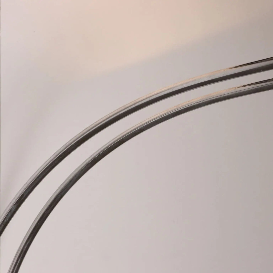 Skipper Gesto Lamp Design Bruno Gecchelin Metal 1970s | Modernism | Lighting