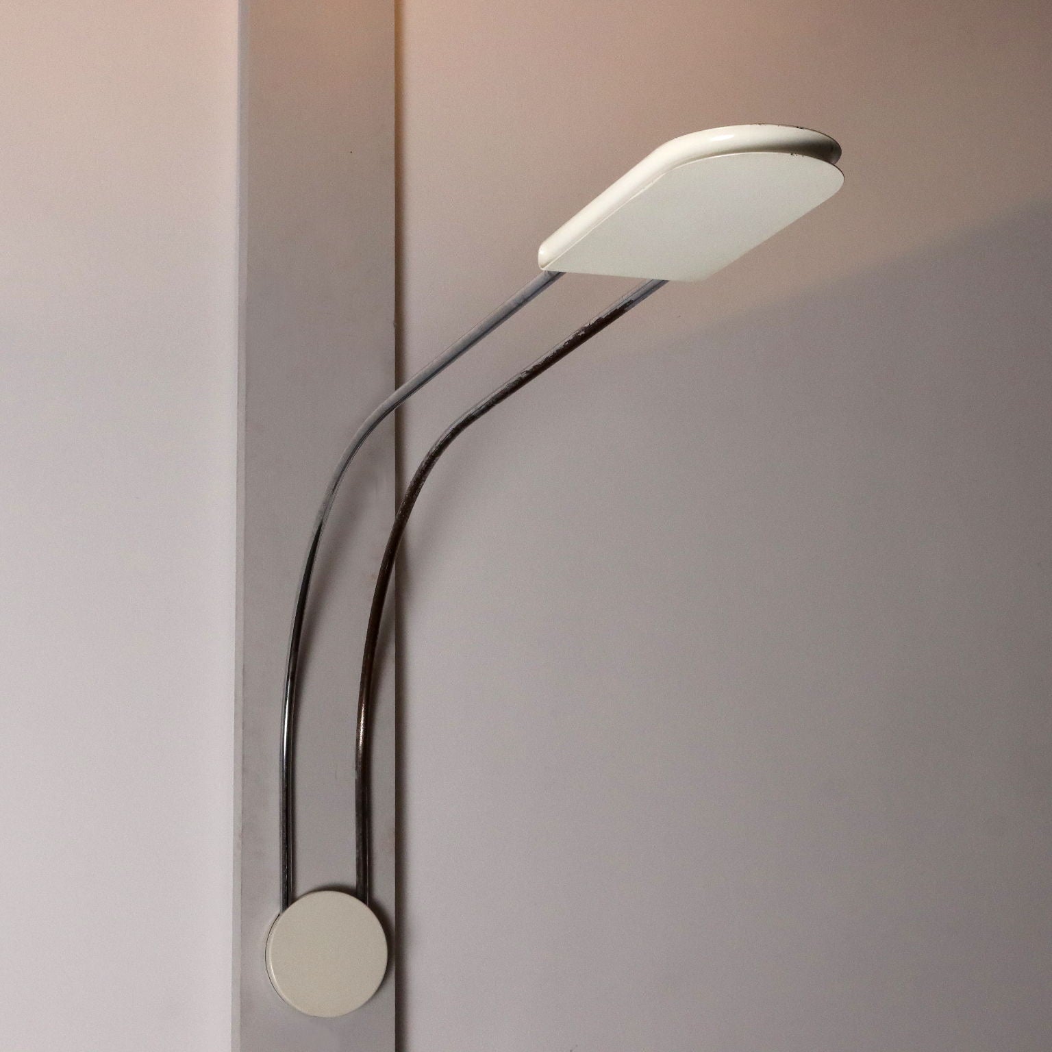  | Modernism  Lighting