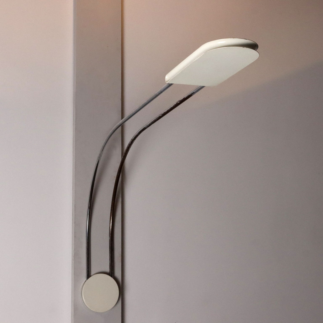  | Modernism  Lighting