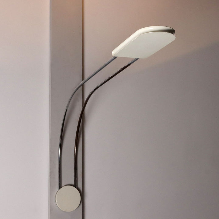  | Modernism  Lighting
