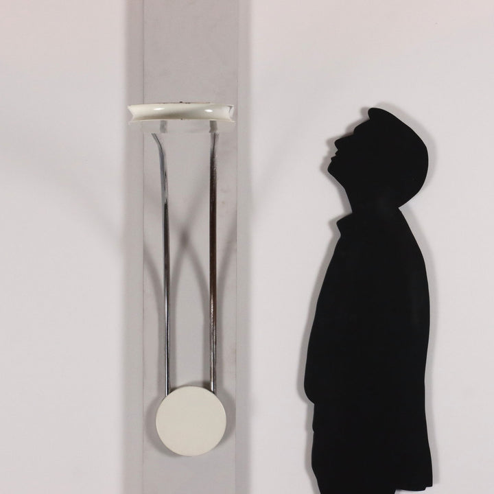  | Modernism  Lighting