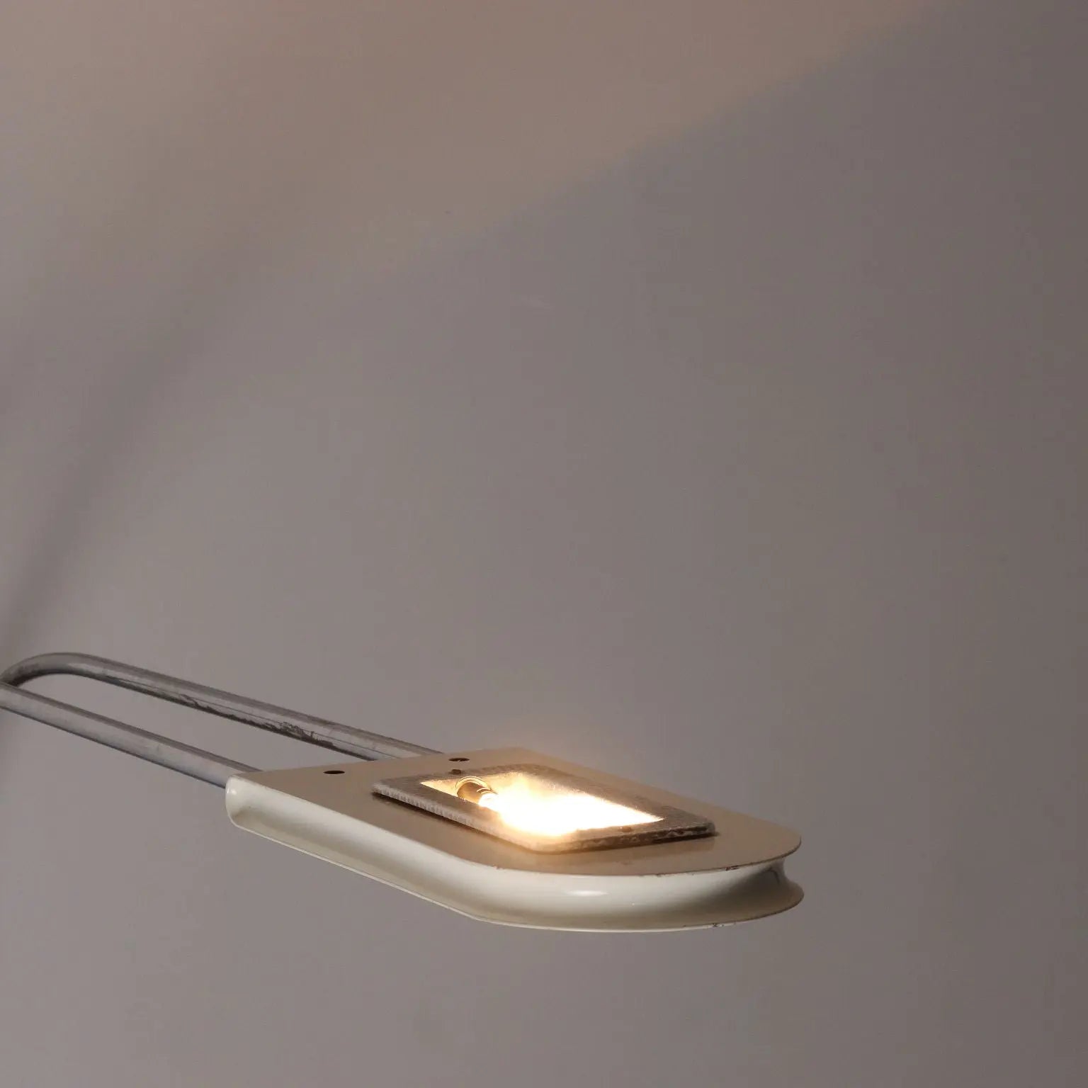 Skipper Gesto Lamp Vintage Design Bruno Gecchelin 1970s | Modernism | Lighting