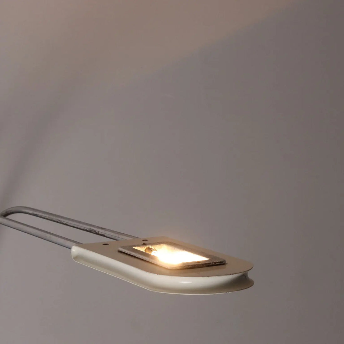 Skipper Gesto Lamp Vintage Design Bruno Gecchelin 1970s | Modernism | Lighting