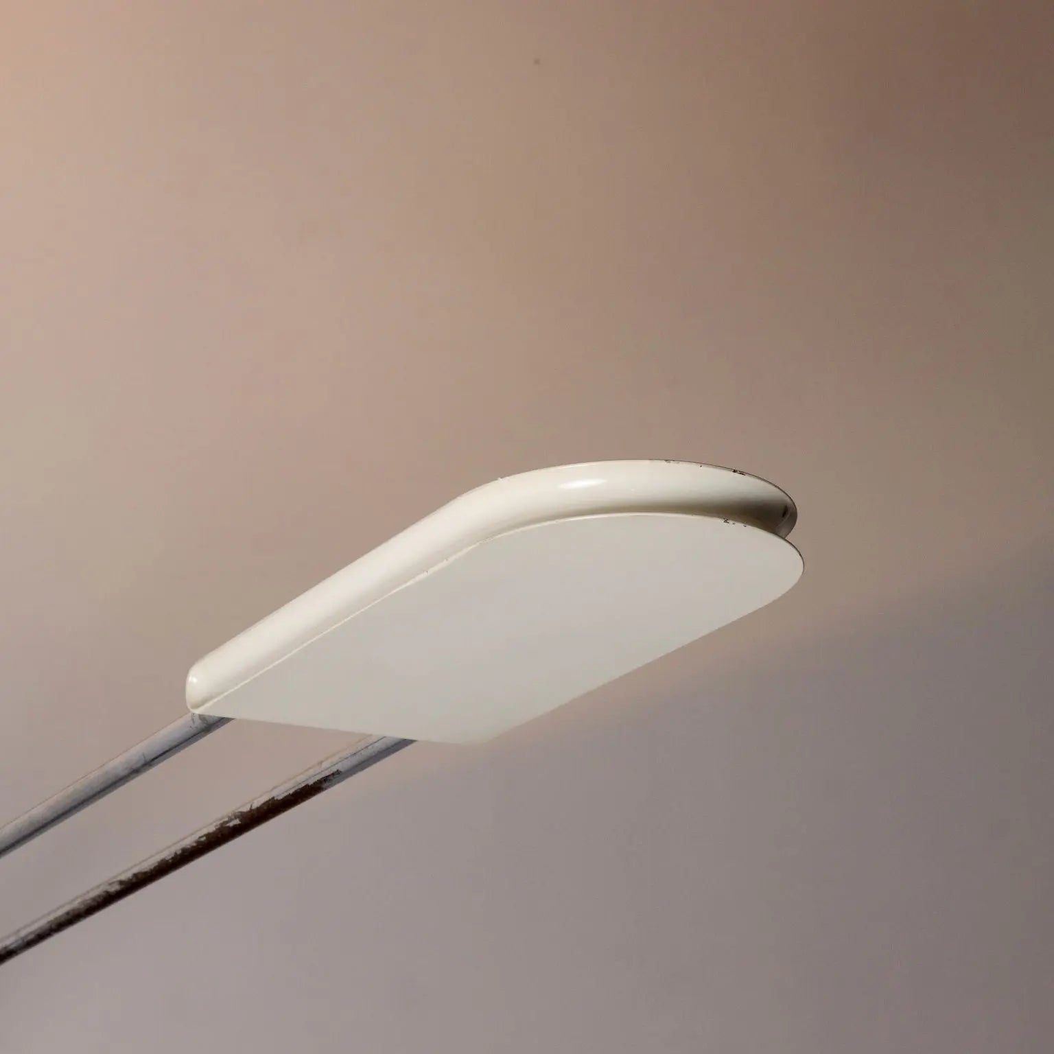 Skipper Gesto Lamp Vintage Design Bruno Gecchelin 1970s | Modernism | Lighting