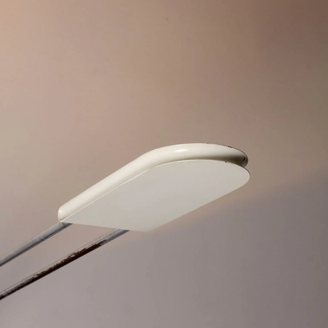 Skipper Gesto Lamp Vintage Design Bruno Gecchelin 1970s | Modernism | Lighting