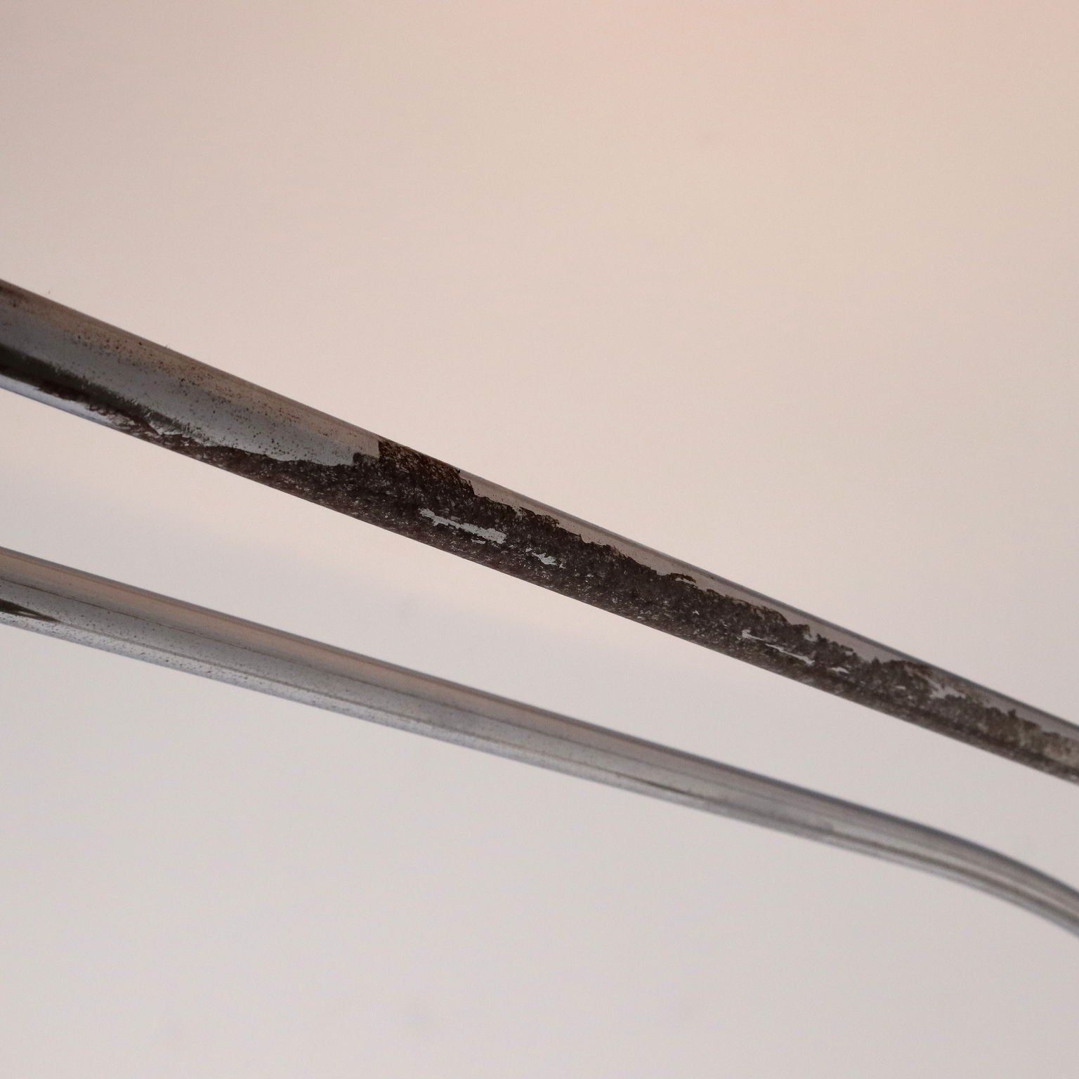  | Modernism  Lighting