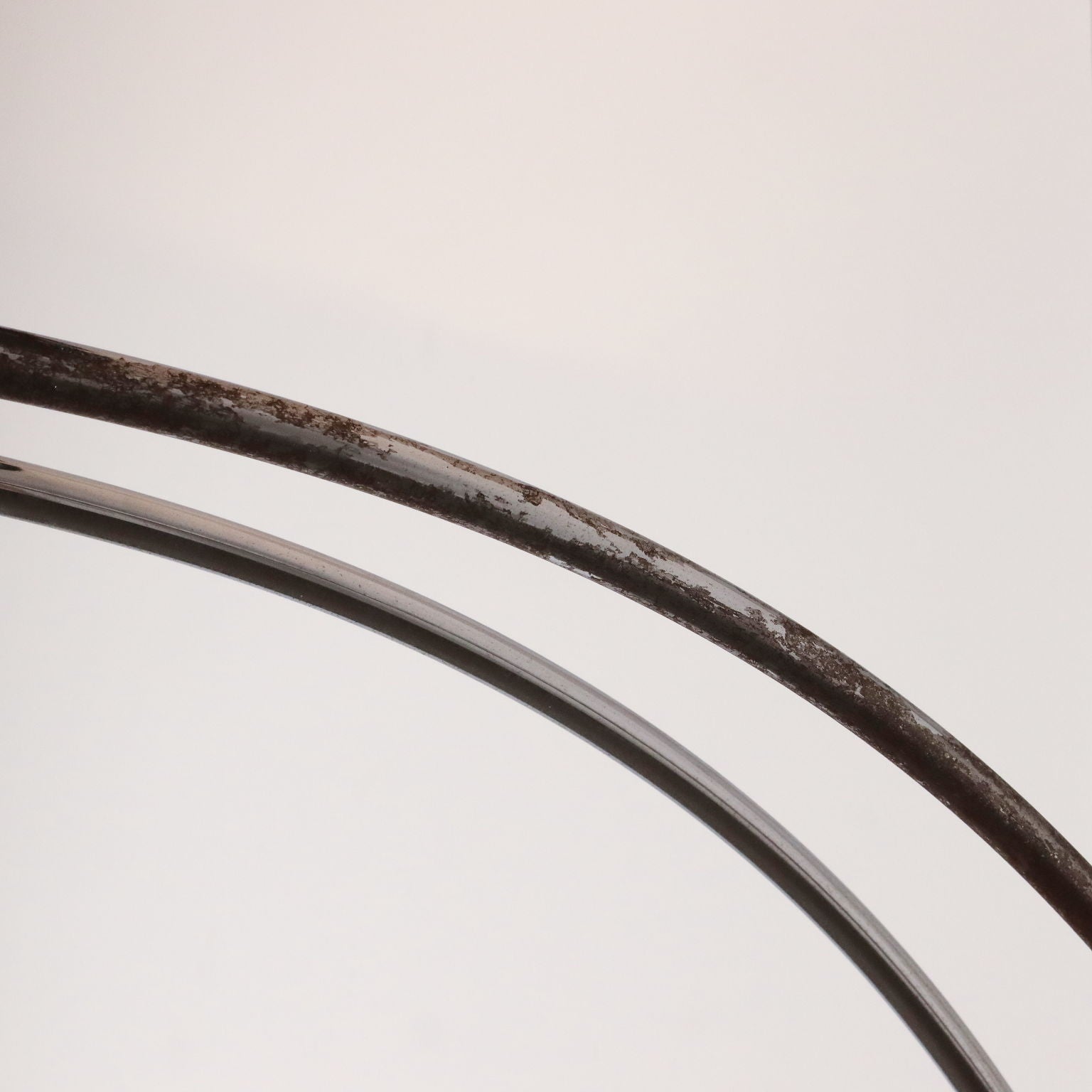  | Modernism  Lighting