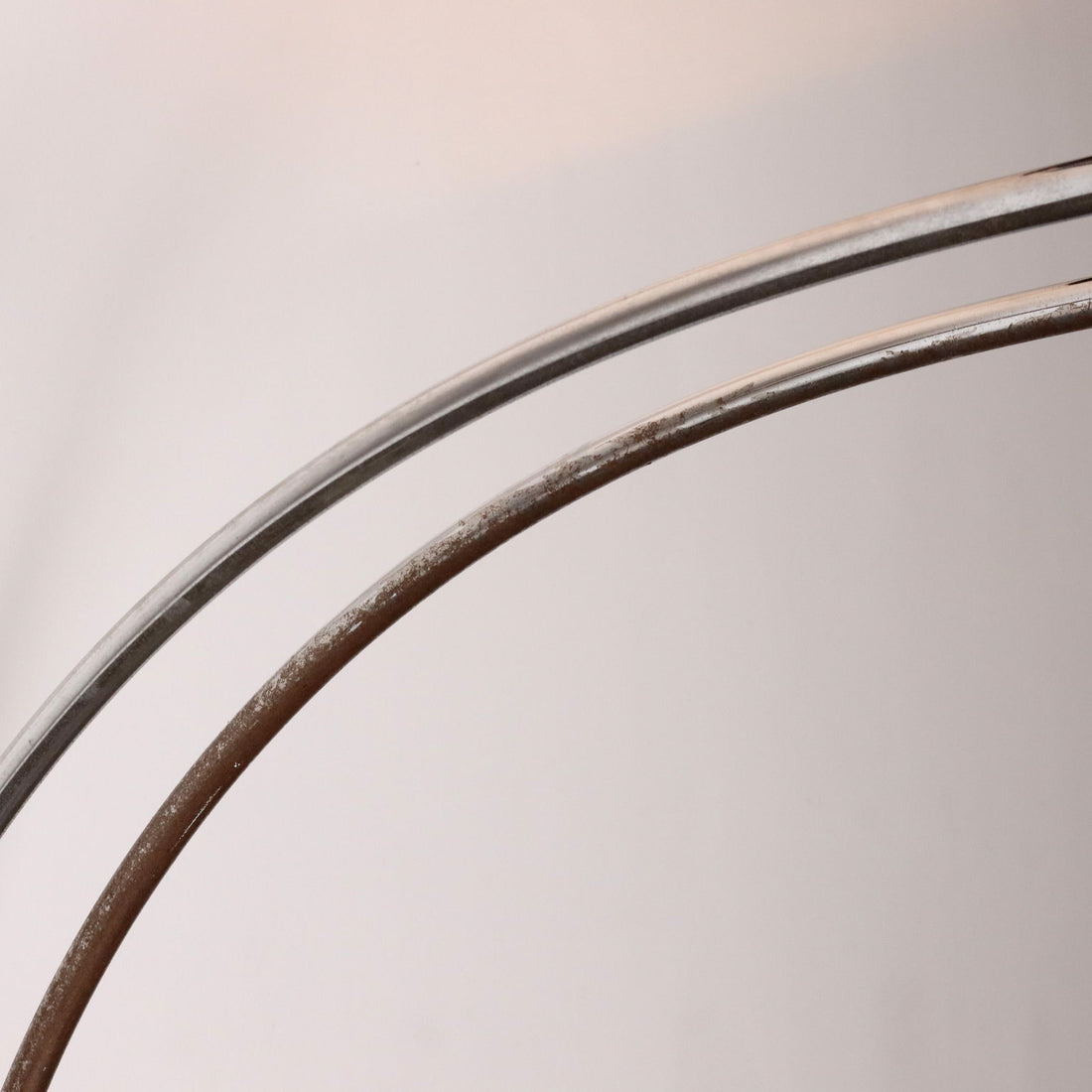  | Modernism  Lighting