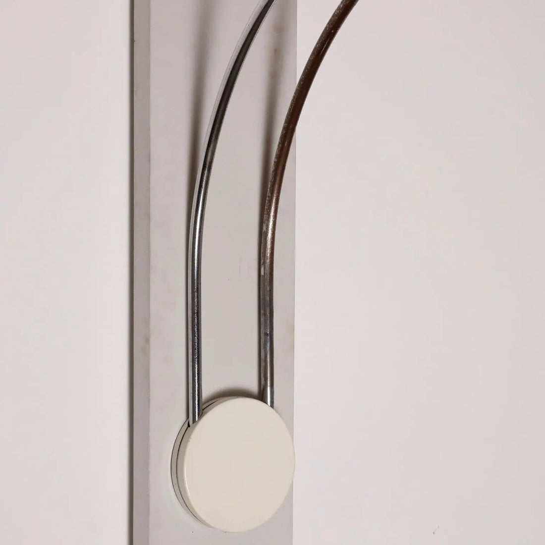 Skipper Gesto Lamp Vintage Design Bruno Gecchelin 1970s | Modernism | Lighting