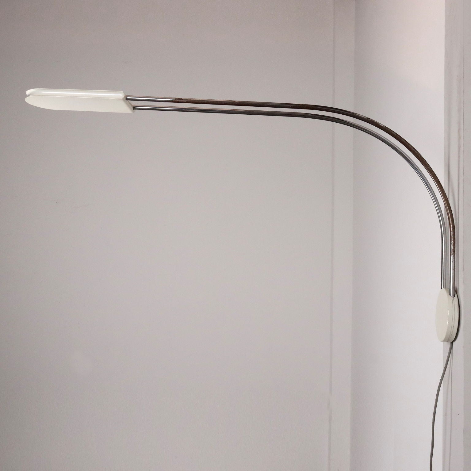  | Modernism  Lighting