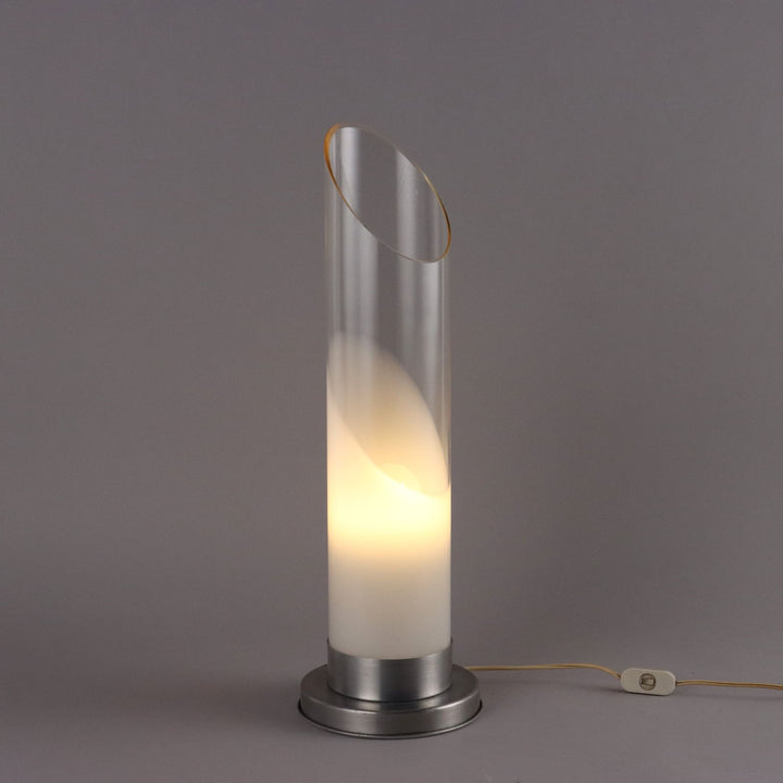  | Modernism  Lighting