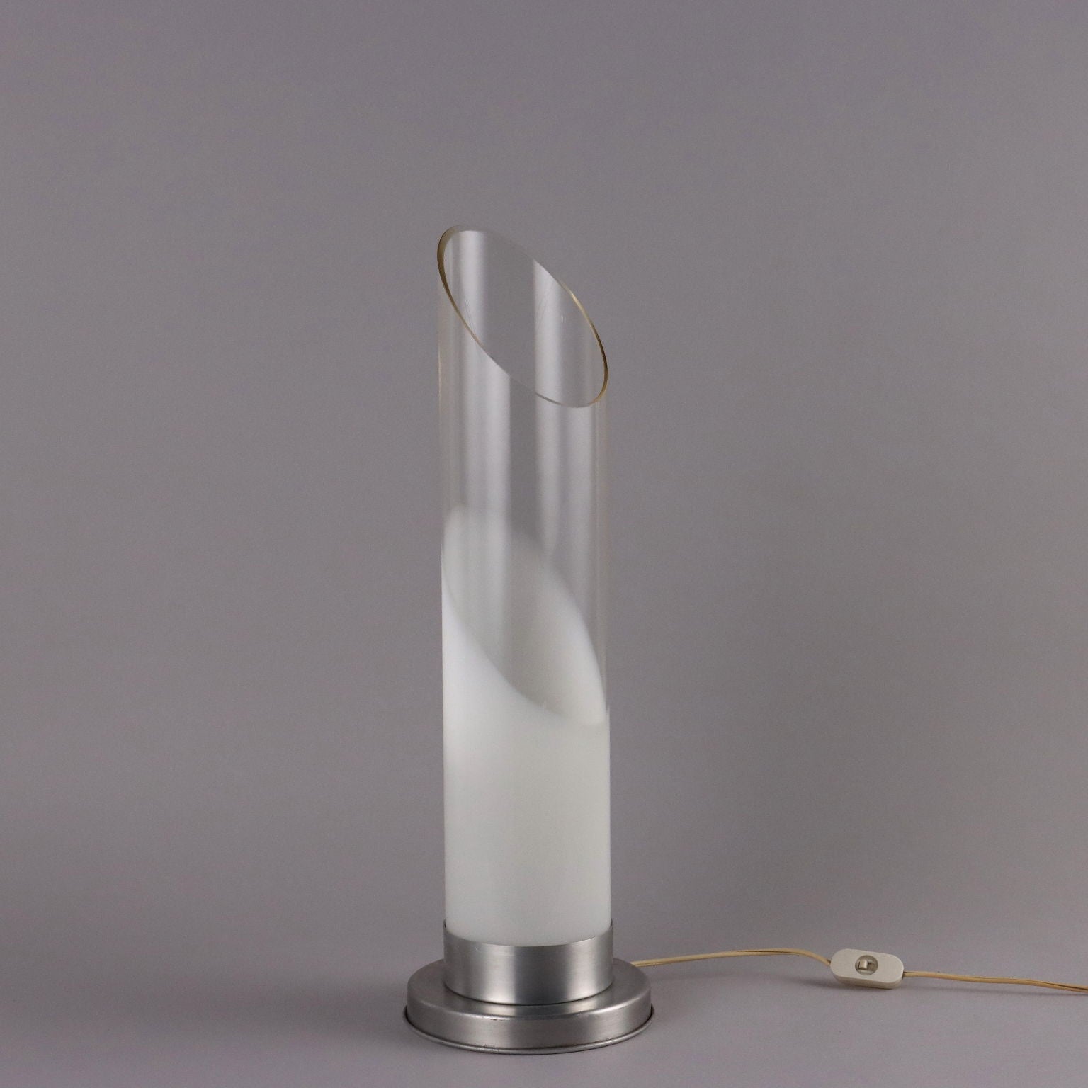  | Modernism  Lighting