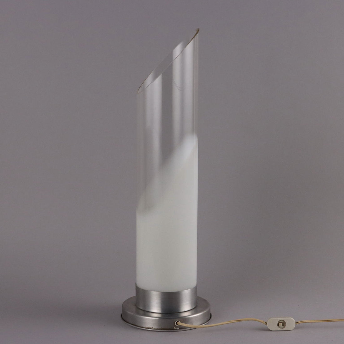  | Modernism  Lighting