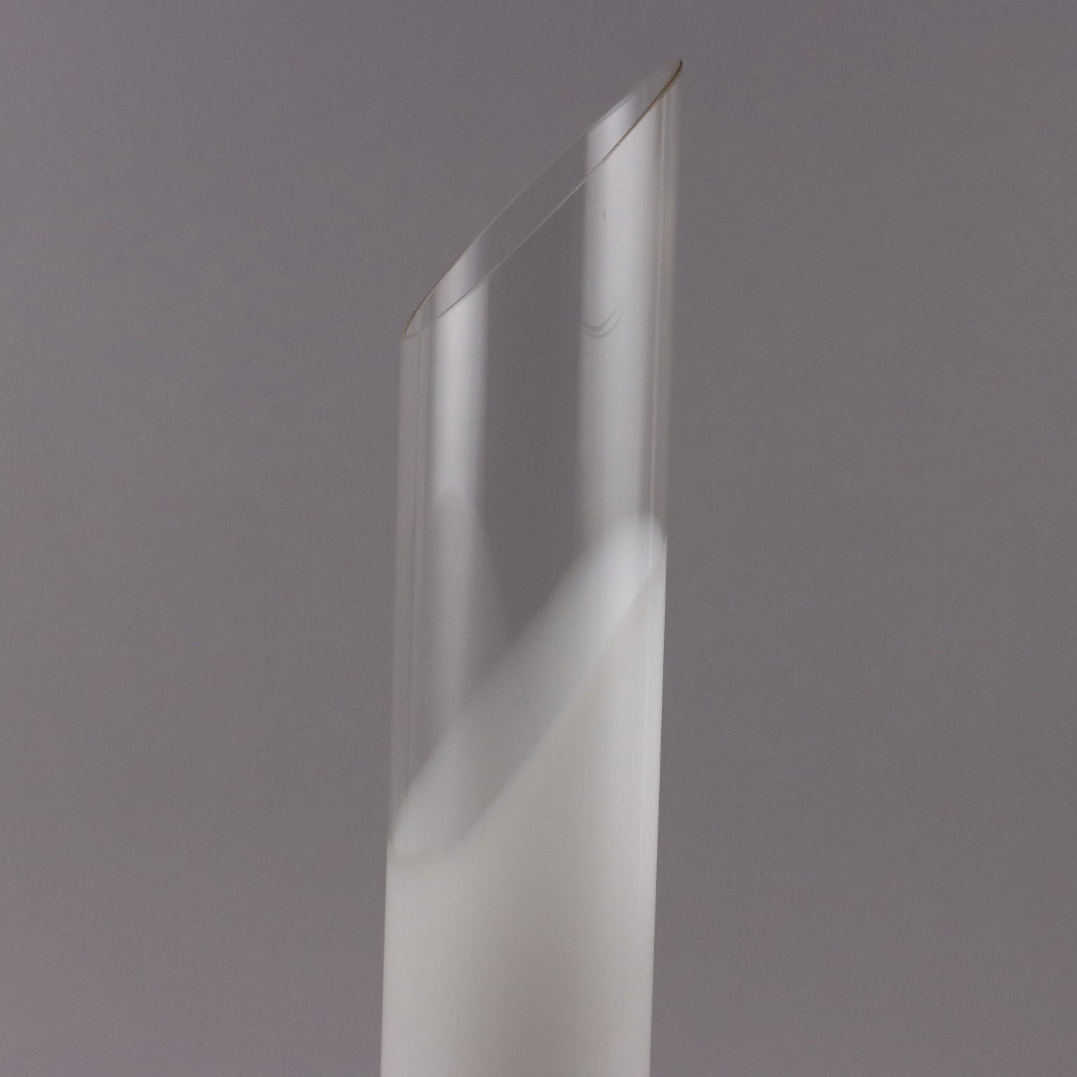  | Modernism  Lighting