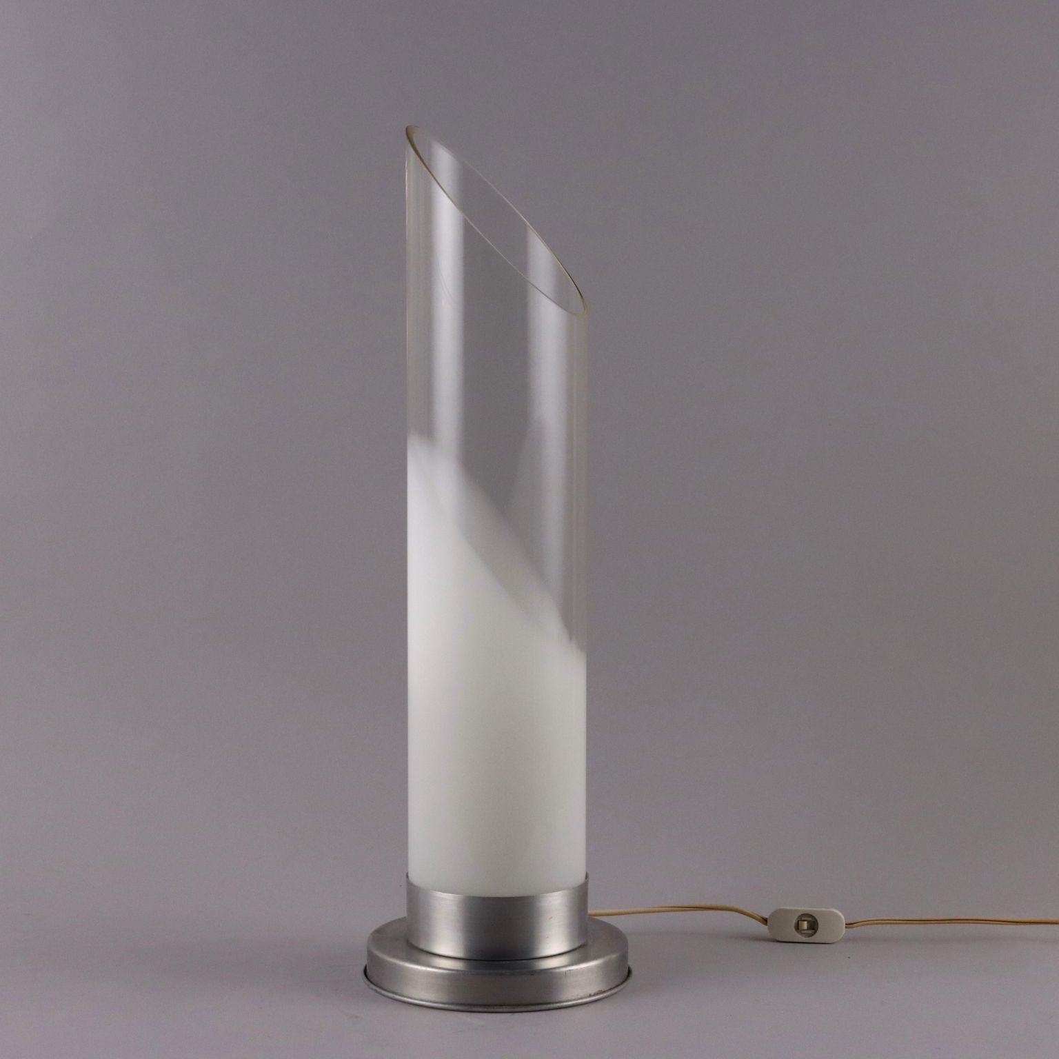  | Modernism  Lighting