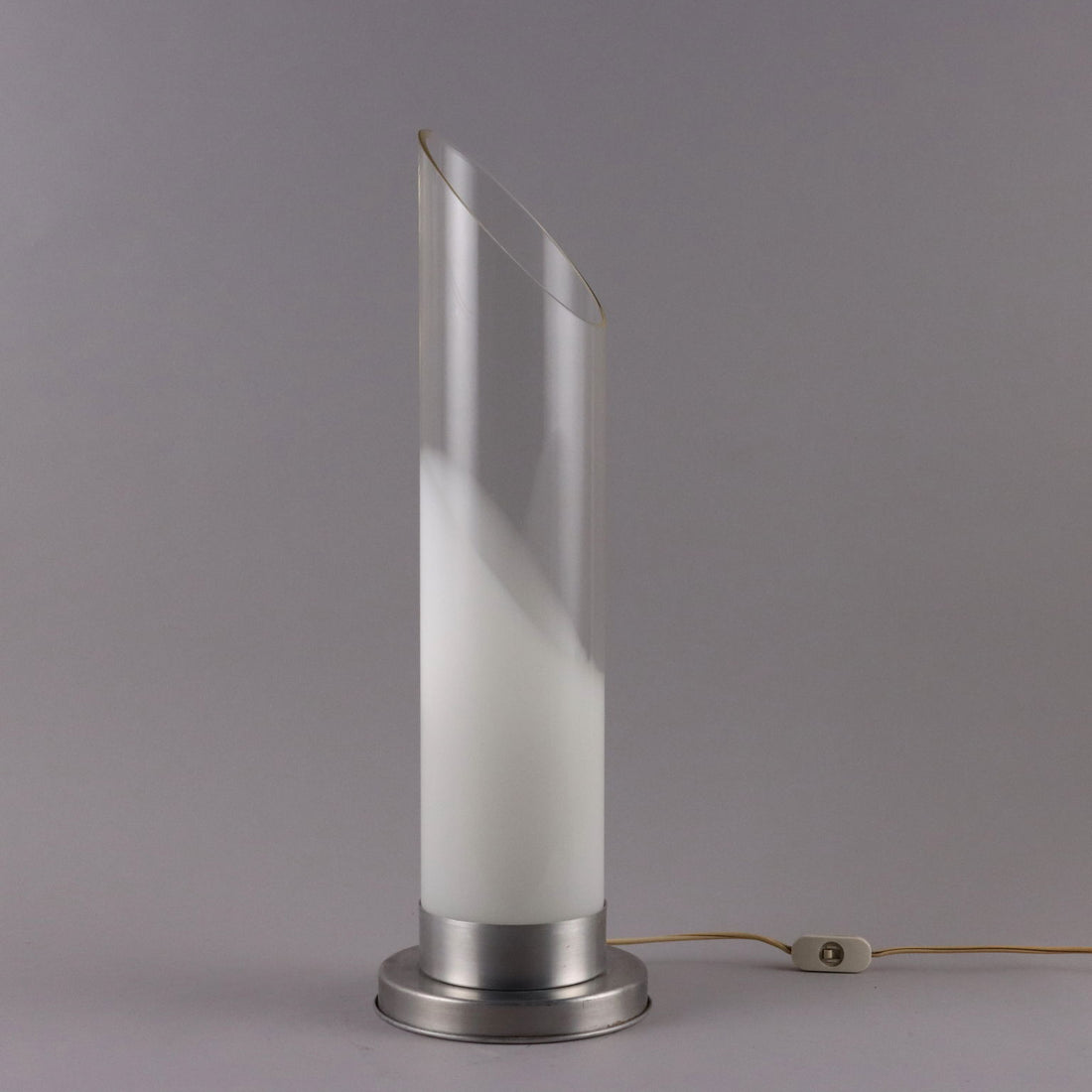  | Modernism  Lighting